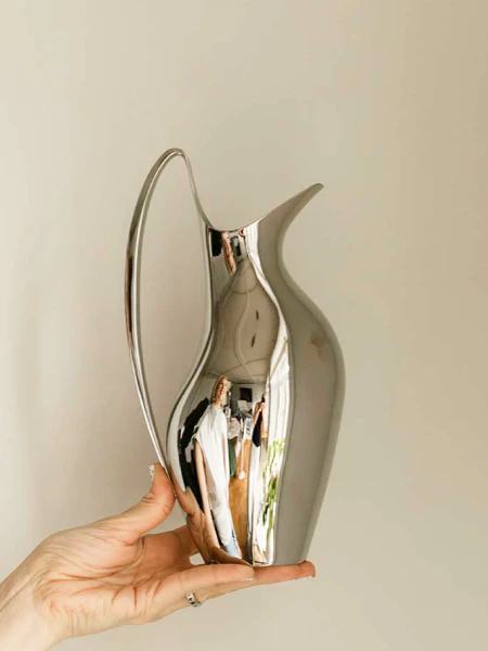 Gåvorna för alla tillfällen