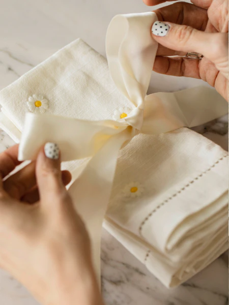 Gåvorna för alla tillfällen