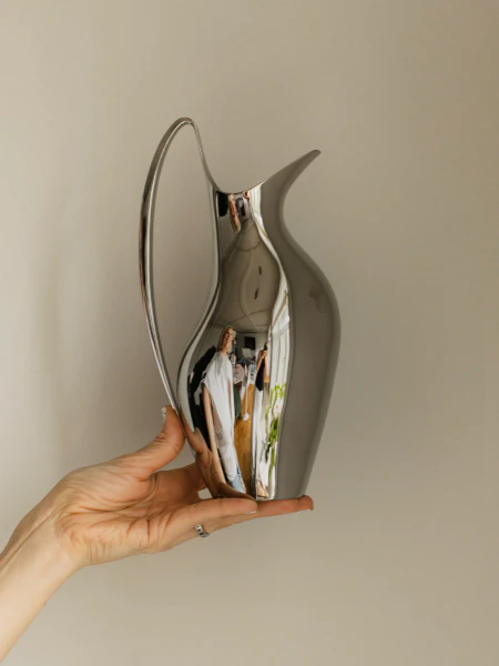 Studentpresenter & Examenspresenter