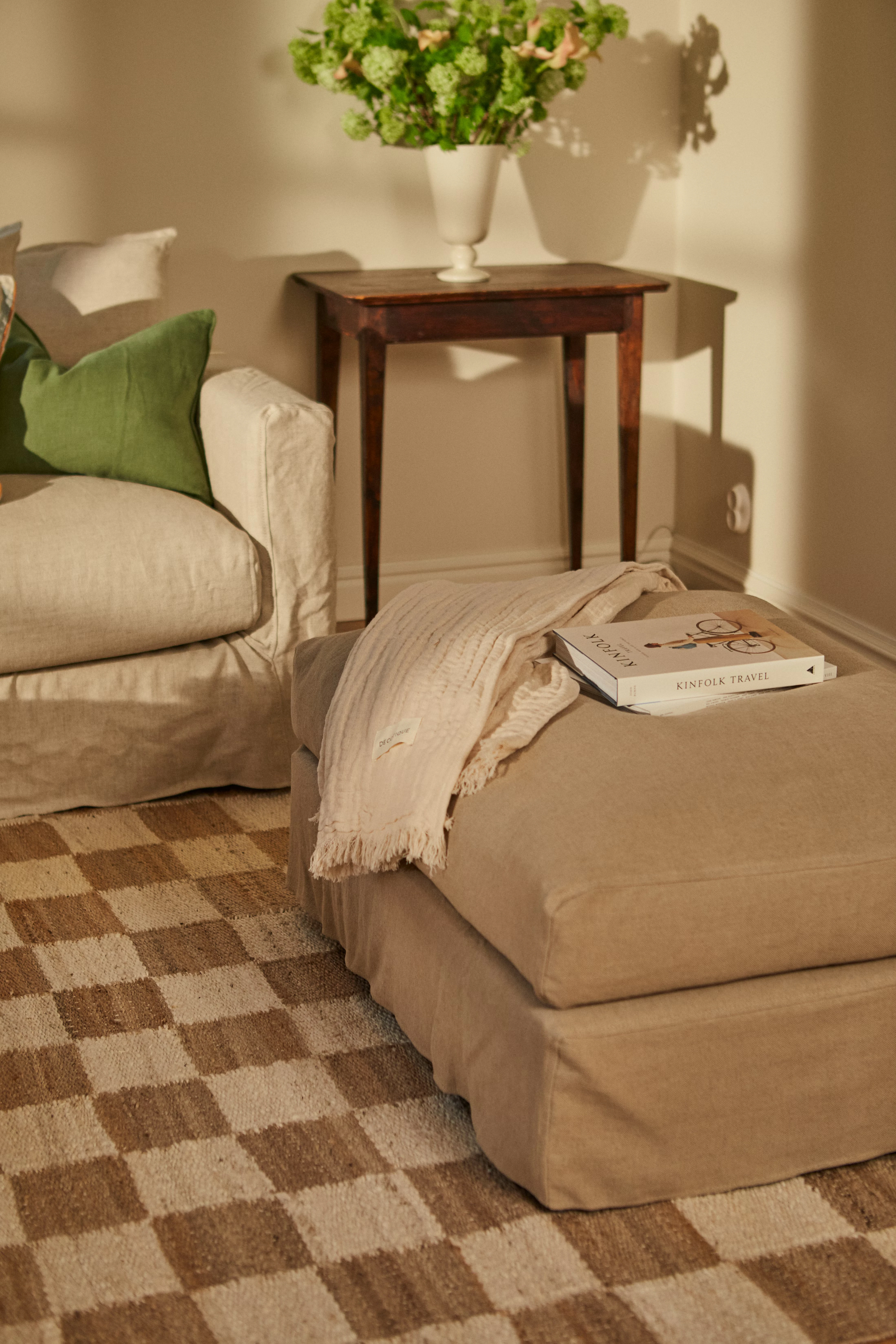 Utvalda favoriter från Decotique & Department