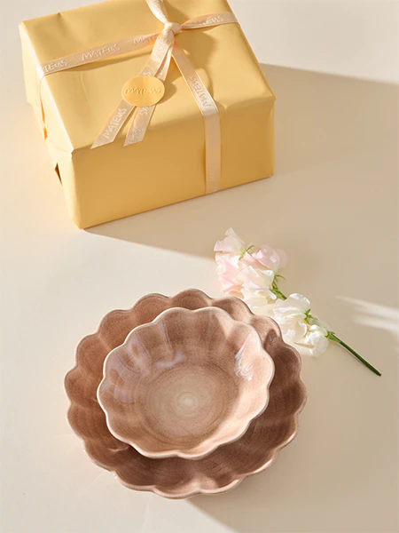 Presenttips till Mors Dag!