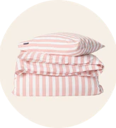 Textil