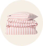 Textil